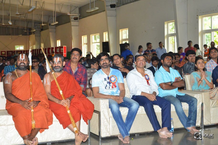 Raja-The-Great-Team-at-Netra-Vidyalaya-10th-Anniversary-Celebrations